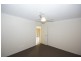 48 Jasmine Promenade, Byford WA 6122