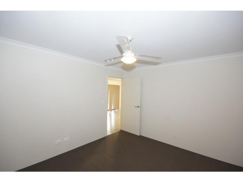 48 Jasmine Promenade, Byford WA 6122