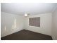 48 Jasmine Promenade, Byford WA 6122