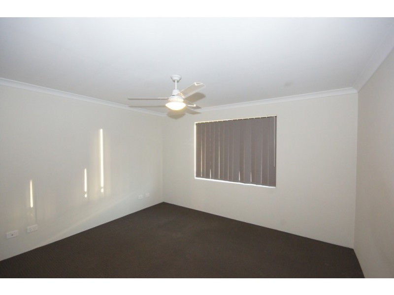 48 Jasmine Promenade, Byford WA 6122