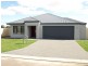 13 Bremer Way, Success WA 6164