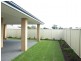 13 Bremer Way, Success WA 6164