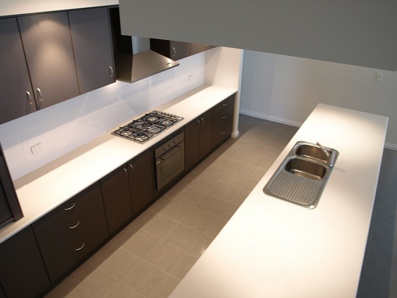 13 Bremer Way, Success WA 6164