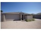 2/19 Pittwater Way, Success WA 6164