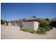 2/19 Pittwater Way, Success WA 6164