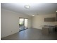 2/19 Pittwater Way, Success WA 6164