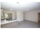 2/19 Pittwater Way, Success WA 6164