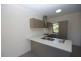 2/19 Pittwater Way, Success WA 6164