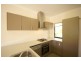 2/19 Pittwater Way, Success WA 6164
