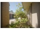 2/19 Pittwater Way, Success WA 6164