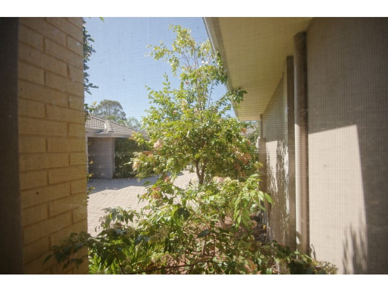 2/19 Pittwater Way, Success WA 6164