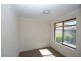 2/19 Pittwater Way, Success WA 6164