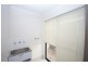 2/19 Pittwater Way, Success WA 6164