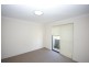 2/19 Pittwater Way, Success WA 6164