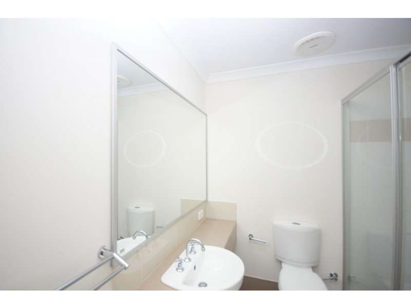 2/19 Pittwater Way, Success WA 6164