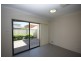 2/19 Pittwater Way, Success WA 6164