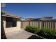 2/19 Pittwater Way, Success WA 6164