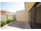 2/19 Pittwater Way, Success WA 6164