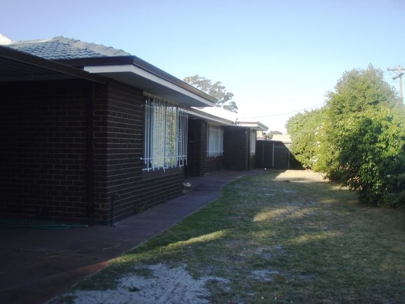 134 High Road, Riverton WA 6148