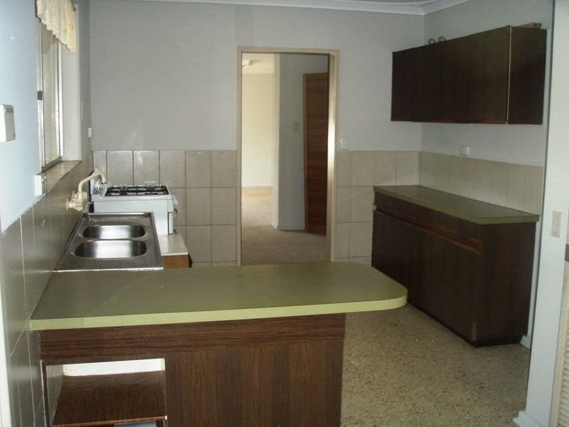 134 High Road, Riverton WA 6148