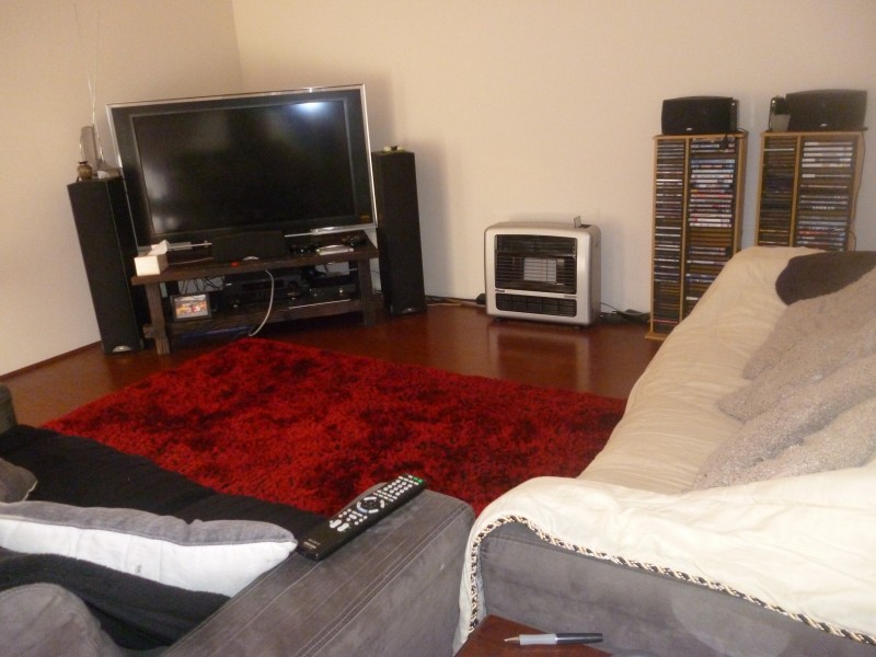 7a Lanao way, Atwell WA 6164