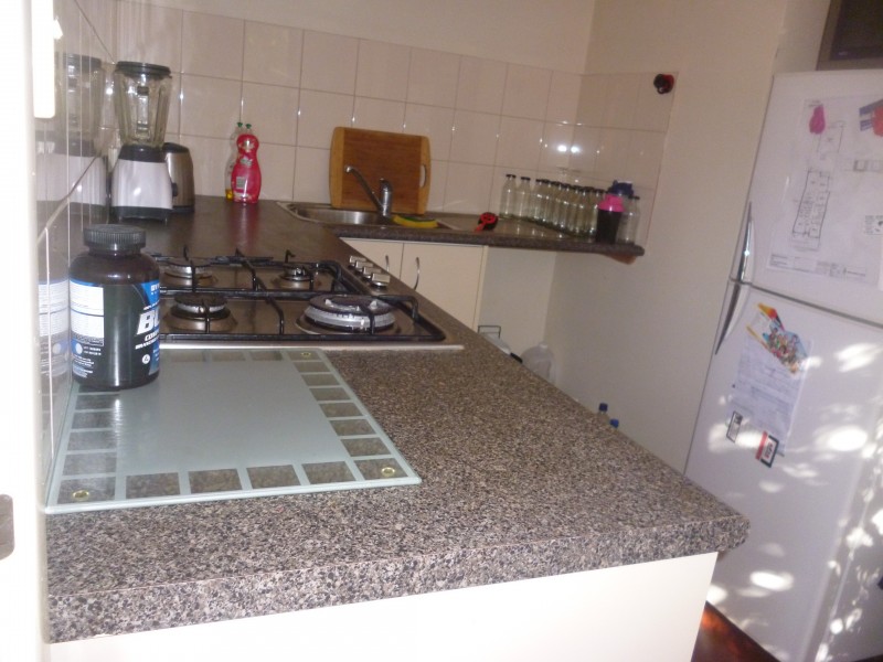 7a Lanao way, Atwell WA 6164