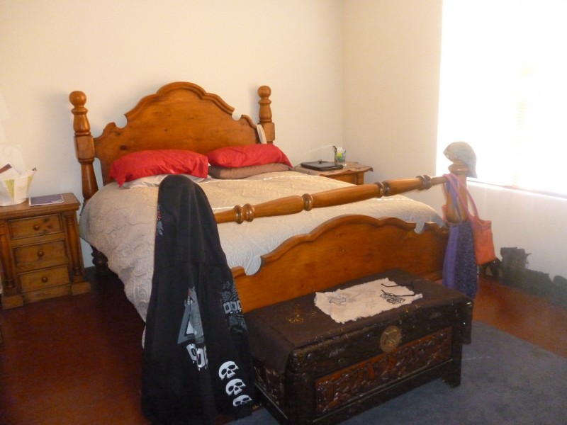 7a Lanao way, Atwell WA 6164