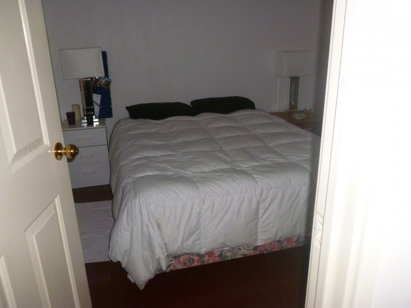 7a Lanao way, Atwell WA 6164