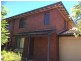 9/79 Macleod Road, Applecross WA 6153