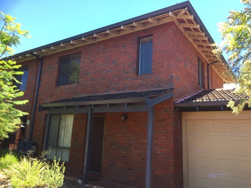 9/79 Macleod Road, Applecross WA 6153