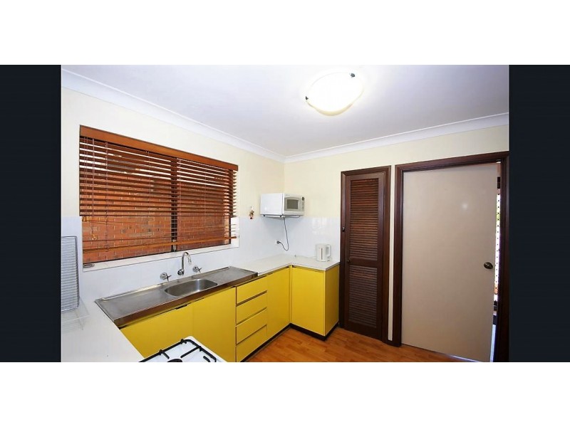 9/79 Macleod Road, Applecross WA 6153