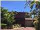 9/79 Macleod Road, Applecross WA 6153