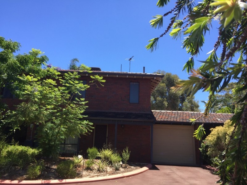 9/79 Macleod Road, Applecross WA 6153