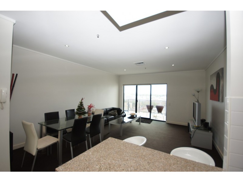 122/138 Barrack Street, Perth WA 6000