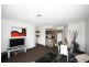 122/138 Barrack Street, Perth WA 6000