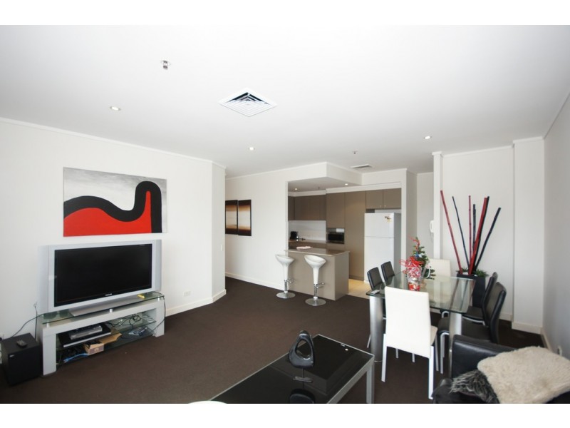 122/138 Barrack Street, Perth WA 6000