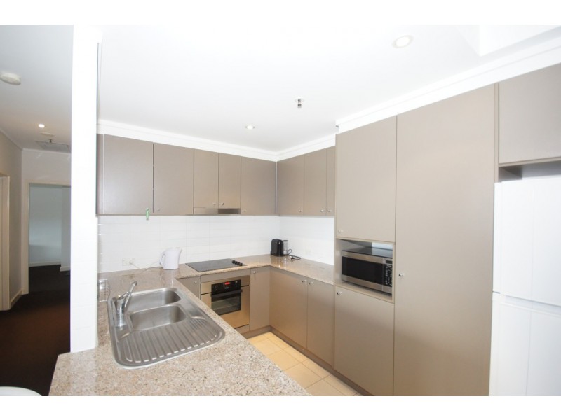 122/138 Barrack Street, Perth WA 6000