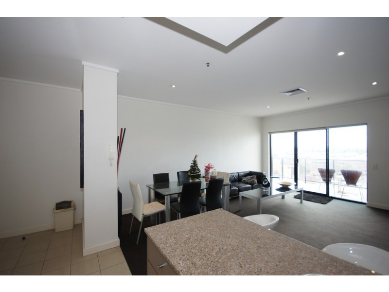 122/138 Barrack Street, Perth WA 6000