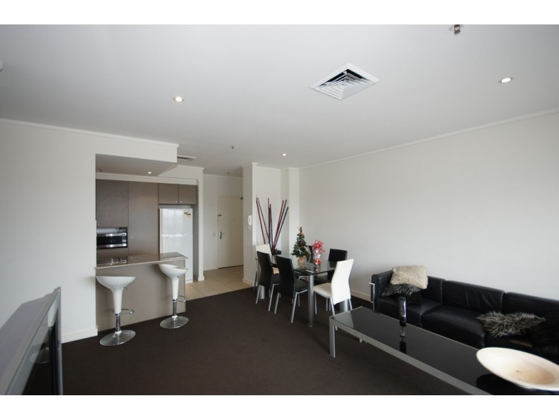 122/138 Barrack Street, Perth WA 6000