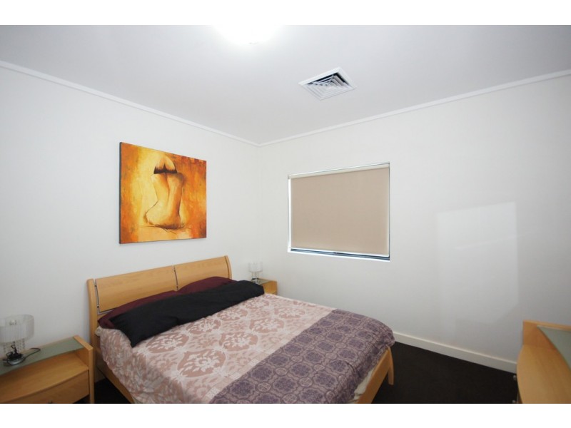 122/138 Barrack Street, Perth WA 6000