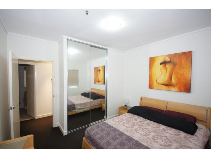 122/138 Barrack Street, Perth WA 6000