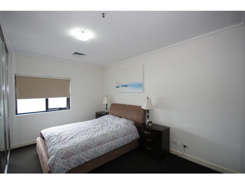 122/138 Barrack Street, Perth WA 6000