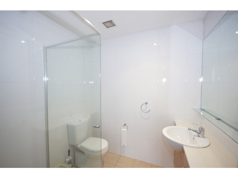 122/138 Barrack Street, Perth WA 6000