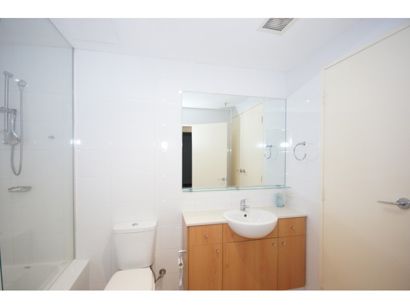 122/138 Barrack Street, Perth WA 6000