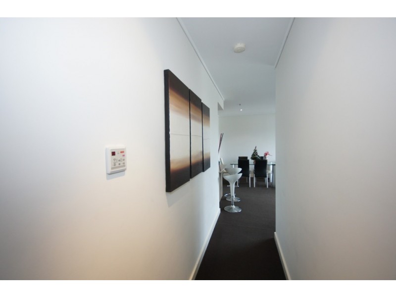 122/138 Barrack Street, Perth WA 6000