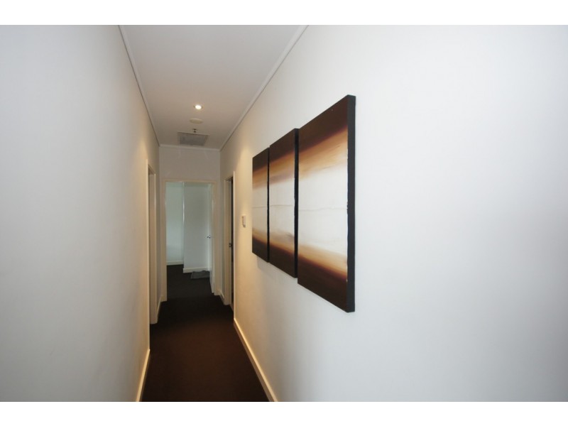 122/138 Barrack Street, Perth WA 6000