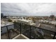 122/138 Barrack Street, Perth WA 6000