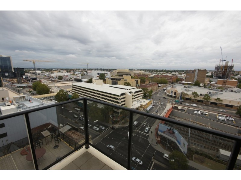 122/138 Barrack Street, Perth WA 6000