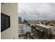 122/138 Barrack Street, Perth WA 6000