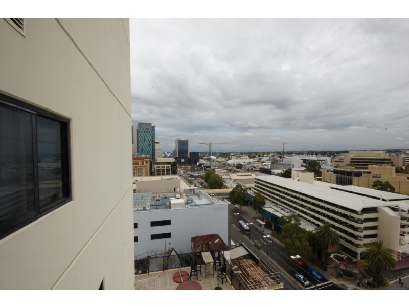 122/138 Barrack Street, Perth WA 6000